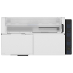 МФУ Canon imagePROGRAF TC-21M, A1/24" (без подставки)