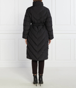 Куртка Pinko - черный(101601 A11M)