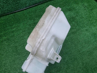 Бачок омывателя Mercedes ML GLE W166 (2011-2018)