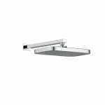 Душевая система Vincea VSFW-321MT1CH хром