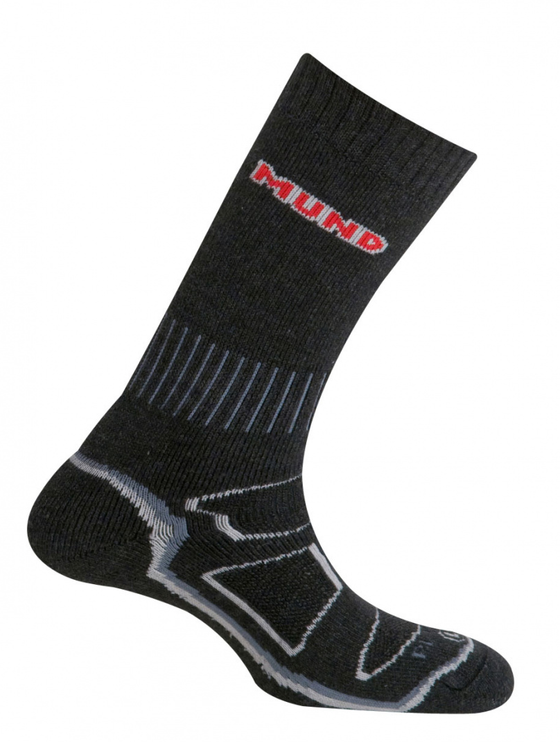 НОСКИ MUND 406 MACALU