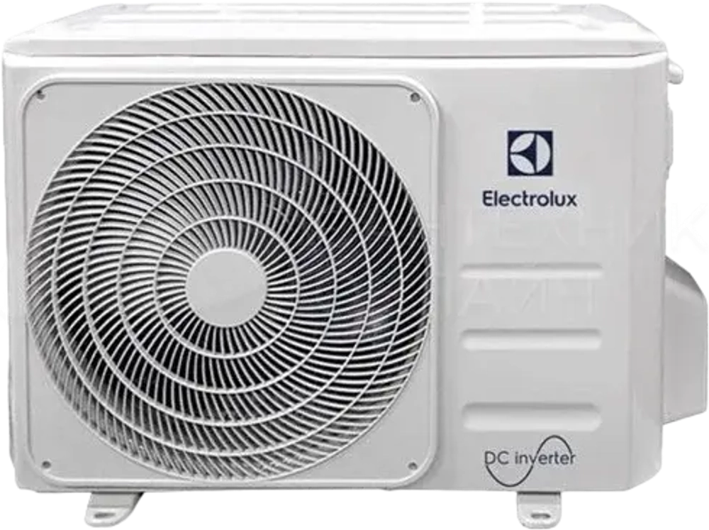 Внешний блок кондиционера Electrolux Skandi DC EACS/I-09HSK/N3_24Y/out