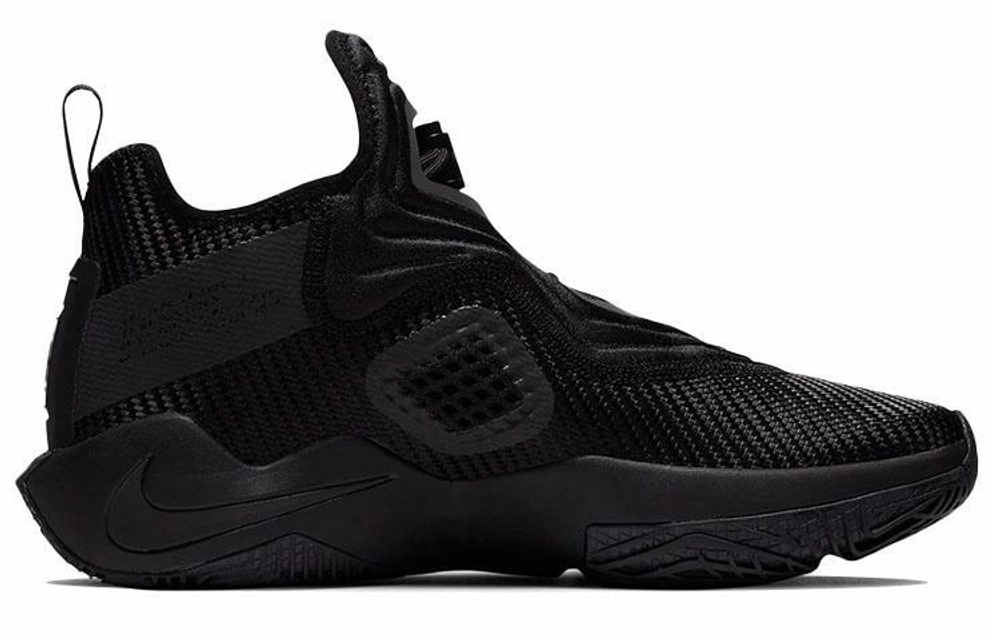 Кроссовки Nike Zoom Soldier 14 14
