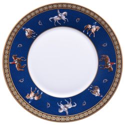 ЧАЙНАЯ ПАРА LEFARD "HORSE CLUB" 300 МЛ (КОР=36НАБ.)