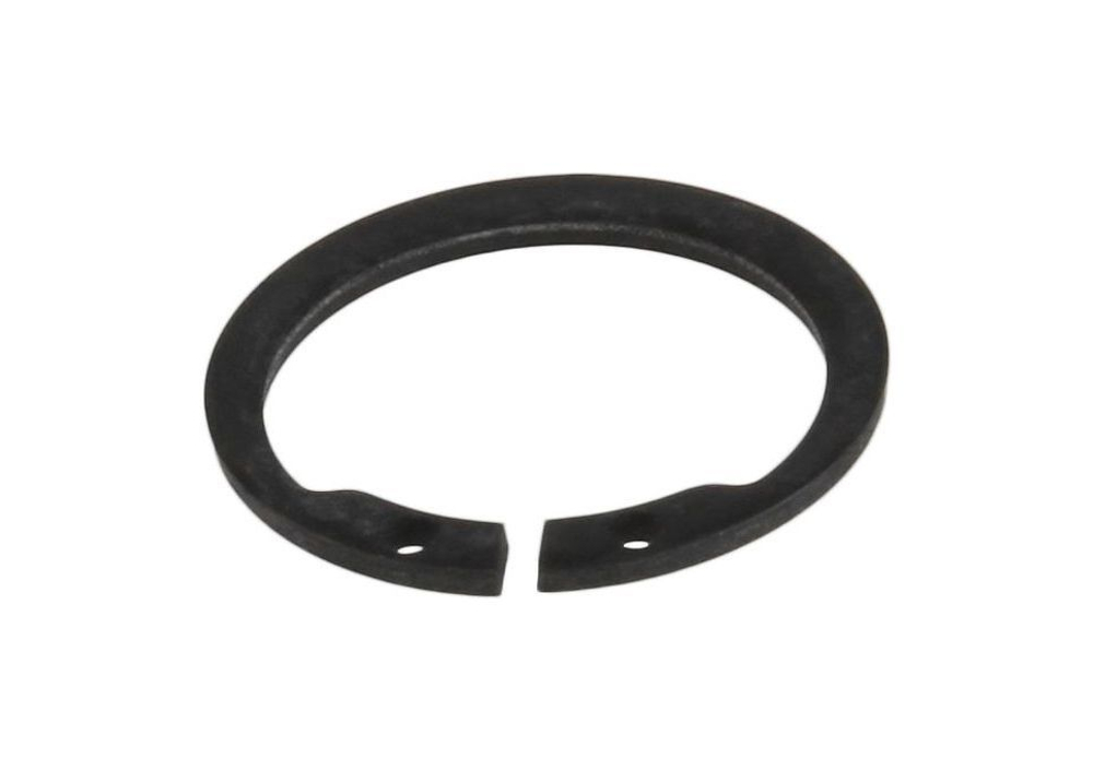 Кольцо стопорное торсионного вала Suzuki DT/DF 9.9-15