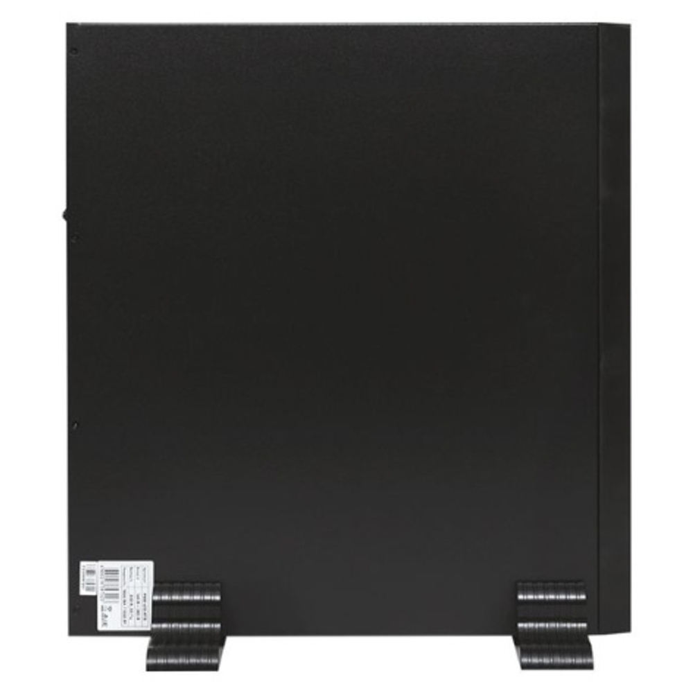 Источник бесперебойного питания EKF PSW-615-RTB