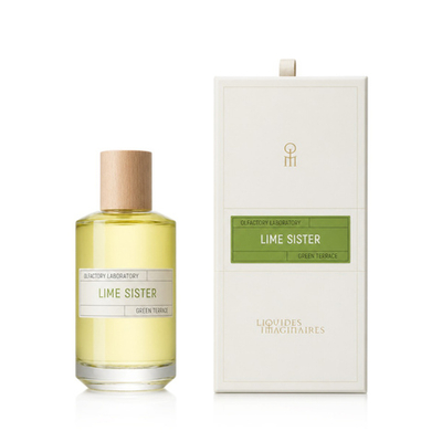 Liquides Imaginaires Invalid record - delete (Invalid record - delete) Q_8:57:10 Eau De Parfum 100 m 100 ml