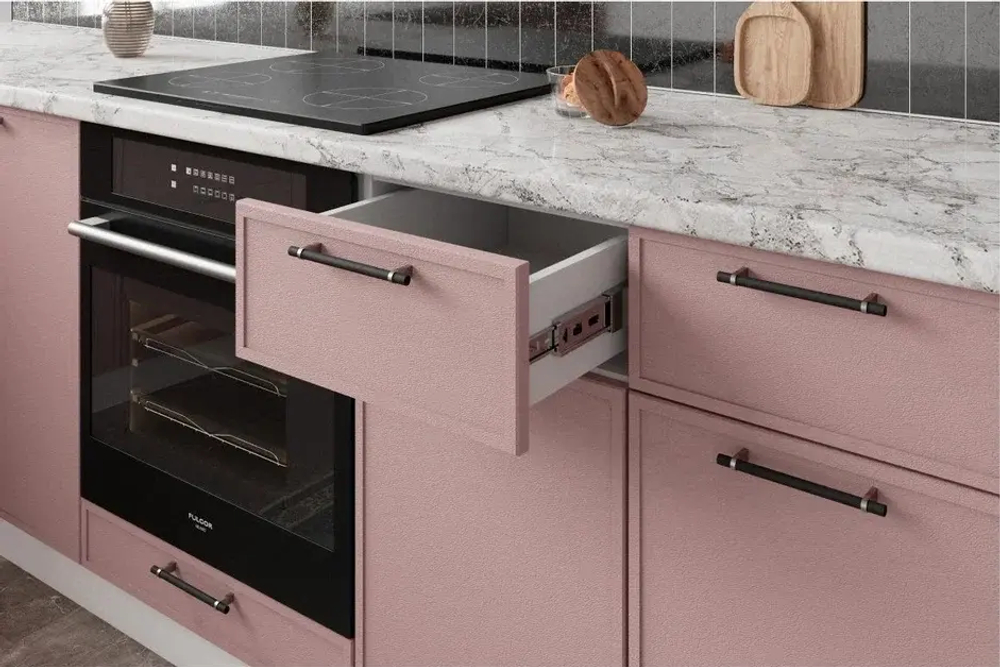 Кухня «Марта»