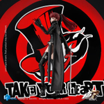 Виолет / Violet