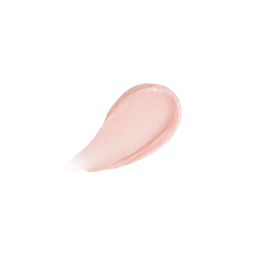 Dear Dahlia, Blooming Edition, Paradise T Tted Blooming Balm, бальзам для губ, фантазия, 3,1 г (0,11 унции)