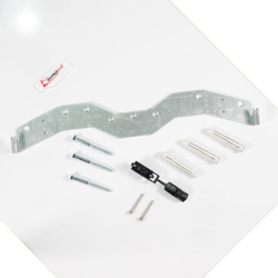 Котел электрический Protherm Скат/Ray 9 КE 14 9 кВт