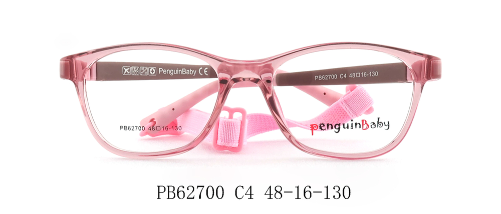 PB62700