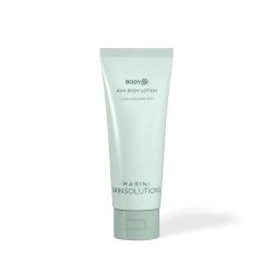 Jan Marini MARINI BODYTX AHA & PHA RESURFACING LOTION Восстанавливающий и обновляющий лосьон для тела с АНА и РНА кислотами для идеальной гладкости кожи 119 гр