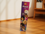 LEGO Friends 42650 «Магазин аксессуаров для домашних животных» — забота о питомцах