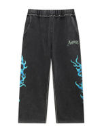 Брюки Squabble Up Sweat Pants