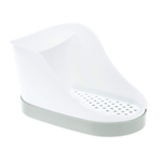 Подставка для моющих средств М1148