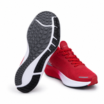Кроссовки KV+ FORZA RUN Red/White