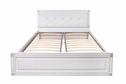 Коллекция "Анастасия" 4-х дверная