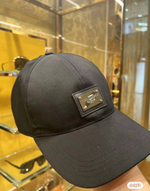 Бейсболка Dolce & Gabbana