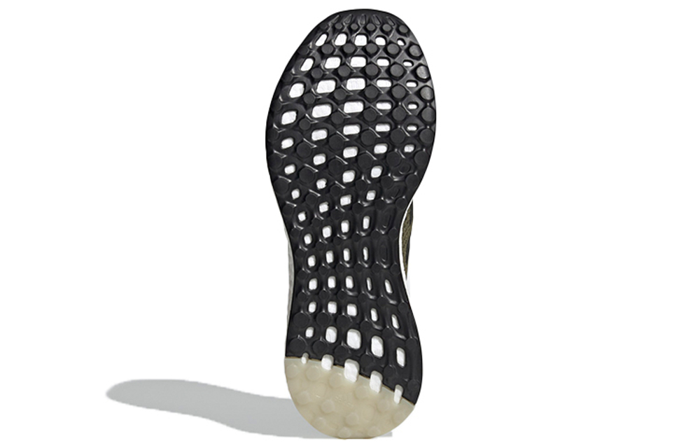 Кроссовки Adidas Pure Boost 21 Schoenen