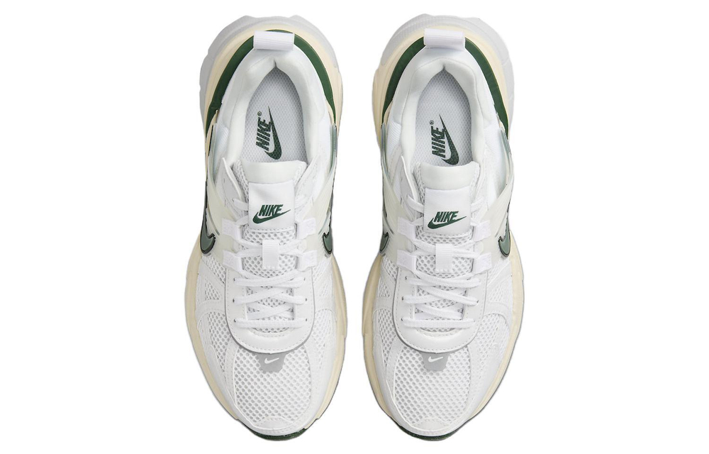 Кроссовки Nike V2K Run (Женская размерная сетка)