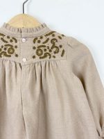 Платье Bonpoint, 86