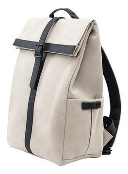 Рюкзак Xiaomi 90 Points Grinder Oxford Casual Backpack