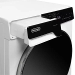 DeLonghi Сушильная машина DTD 8105 H FABIO