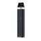 Vaporesso XROS 3 1000 mah Pod Kit Black