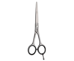 Ножницы прямые Jaguar White Line Satin 6.0"