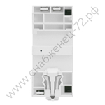 Модульные контакторы Энергия КМ