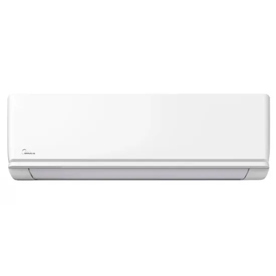 Кондиционер Midea MSAG2-18HRN1-I / MSAG2-18HRN1-O