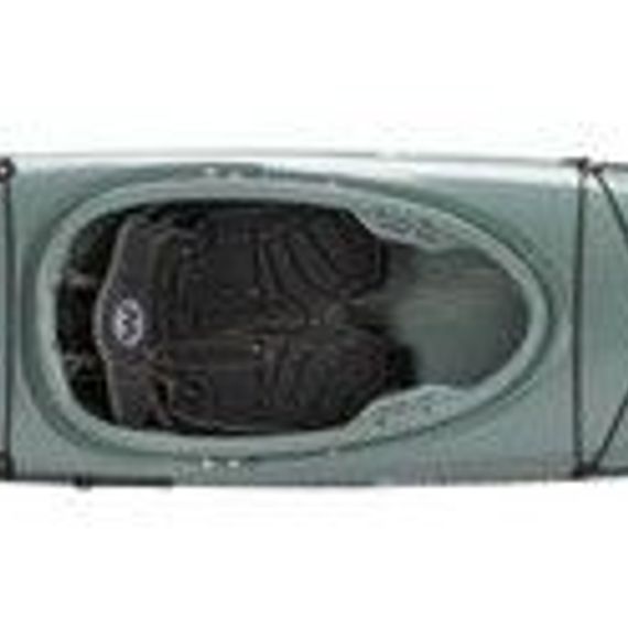 Каяк Wilderness Systems Tsunami 165