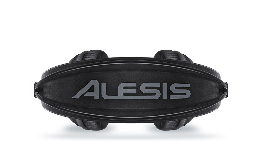 Alesis SRP 100 Studio Headphones