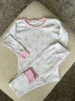Хлопковый костюм Baby Cottons, 98