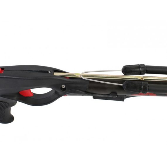 Ружьё-арбалет подводное Scorpena RedLine 500