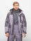 Костюм Canadian Camper BEAVER-PRO, цвет grey