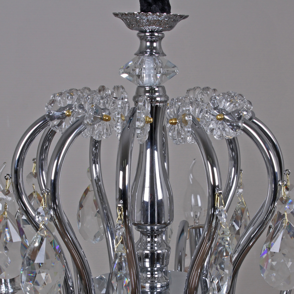 IL2326-16POR-39 CR светильник потолочный