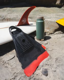 Термобутылка Klean Kanteen TKWide Twist Cap 32oz (946 мл) Sea Spray