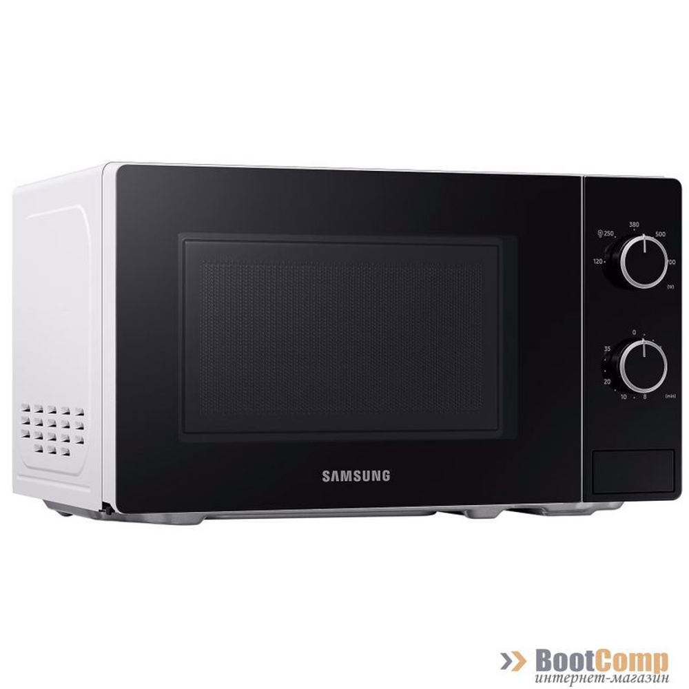 свч Samsung MS20A3010AH