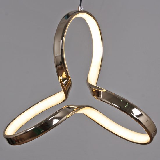 05674-0.9-01 GD светильник потолочный