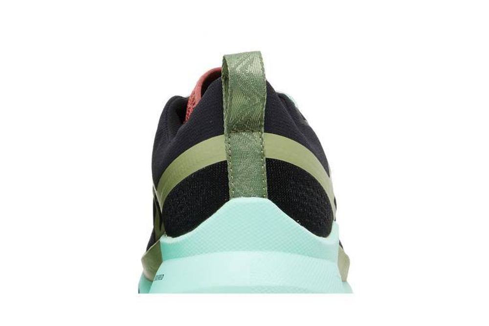 Кроссовки Nike Pegasus Trail 4
