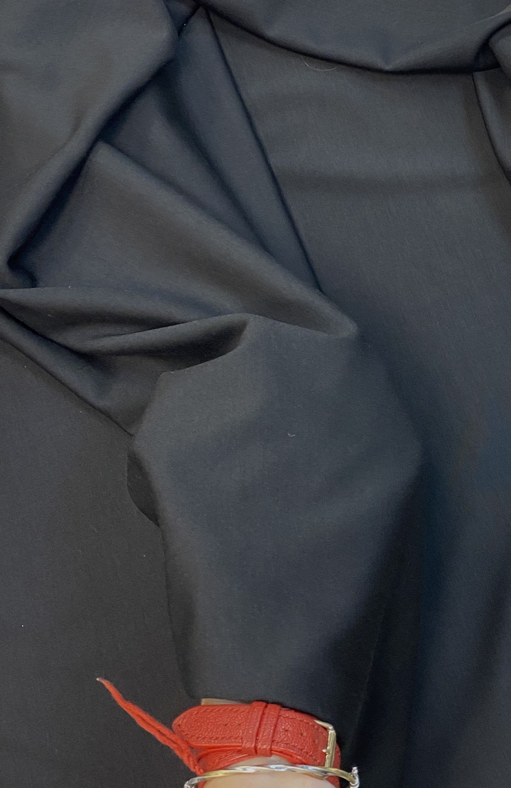 Ткань Джерси /вискоза (Италия) ш-150см цена за 1 м