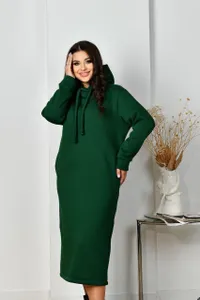 Платье УК-1415-1 Фабрика Моды