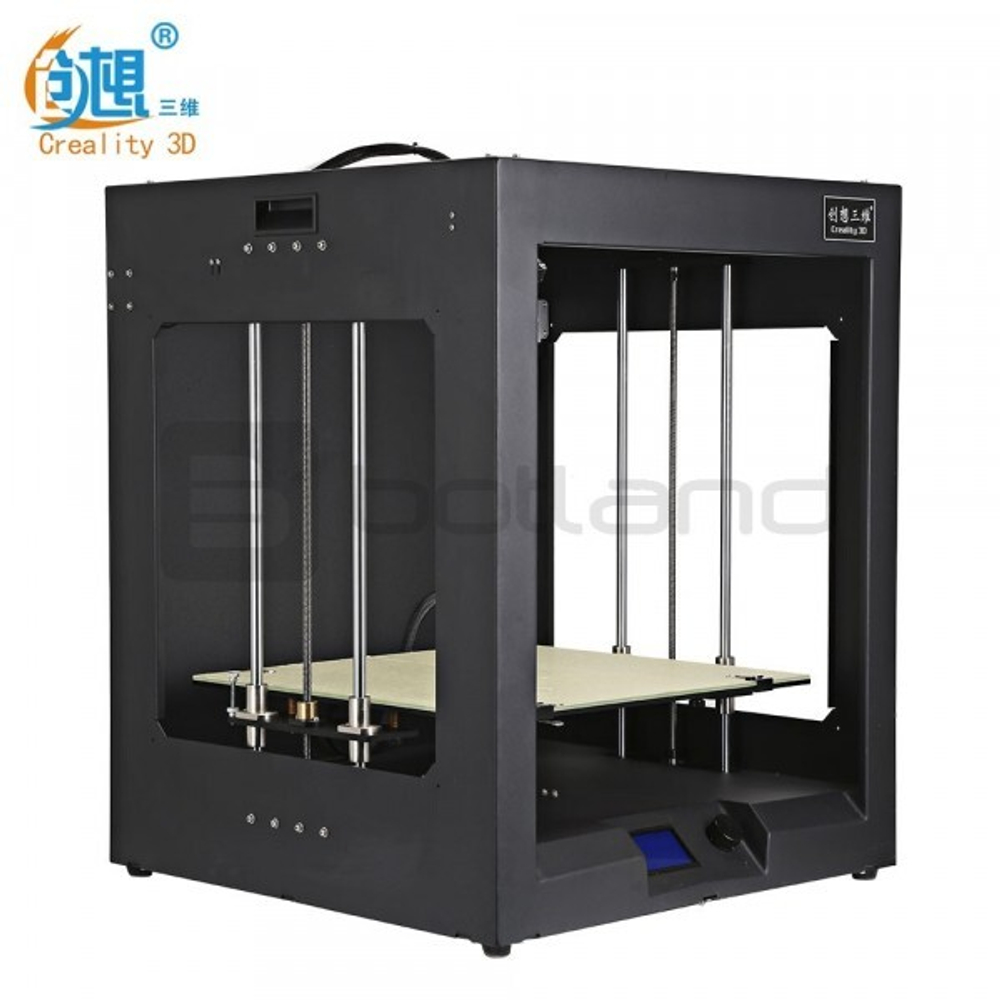 3D принтер Creality CR-3040