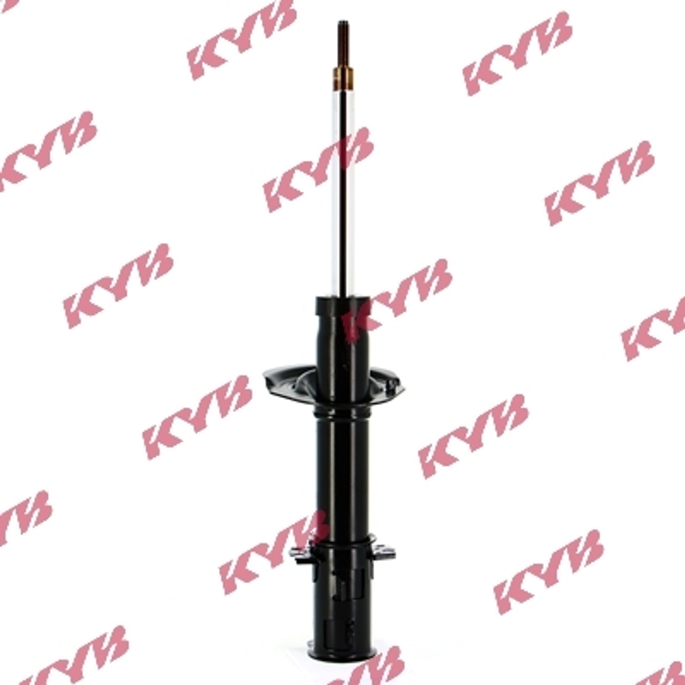 KYB - 334691-KYB - Shock Absorber