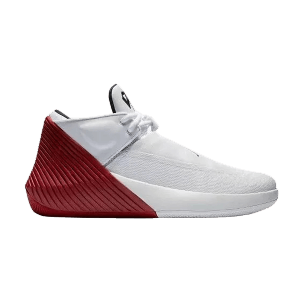 Кроссовки Jordan Why Not Zer0.1