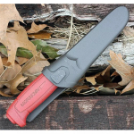 Нож Morakniv Basic 511/546