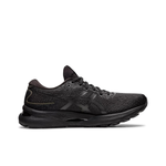 Мужские кроссовки Asics Gel Nimbus 24 'Black' 1011B359‑002