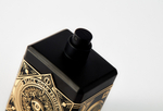 Initio Oud For Greatness